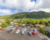 2140 10th Avenue,Honolulu,Hawaii,96816,1 BathroomBathrooms,Condo/Townhouse,10th,4,18101000