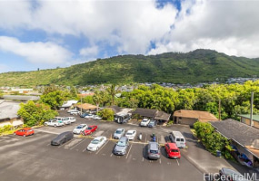 2140 10th Avenue,Honolulu,Hawaii,96816,1 BathroomBathrooms,Condo/Townhouse,10th,4,18101000