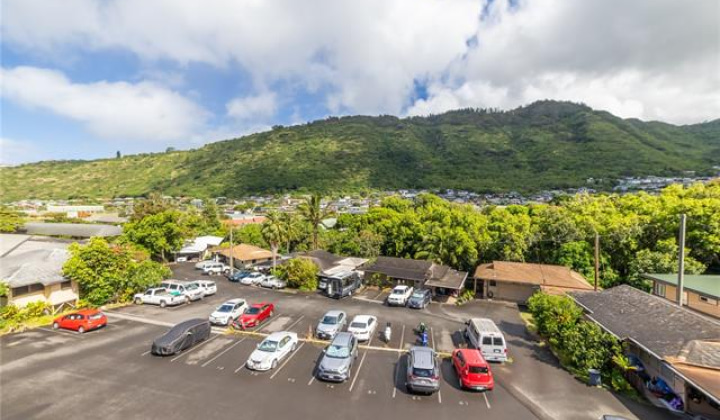 2140 10th Avenue,Honolulu,Hawaii,96816,1 BathroomBathrooms,Condo/Townhouse,10th,4,18101000