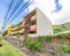 2140 10th Avenue,Honolulu,Hawaii,96816,1 BathroomBathrooms,Condo/Townhouse,10th,4,18101000