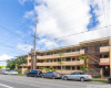 2140 10th Avenue,Honolulu,Hawaii,96816,1 BathroomBathrooms,Condo/Townhouse,10th,4,18101000