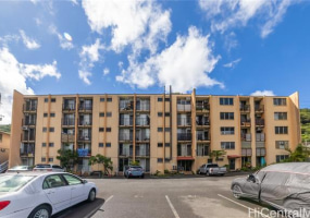 2140 10th Avenue,Honolulu,Hawaii,96816,1 BathroomBathrooms,Condo/Townhouse,10th,4,18101000