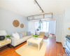 2140 10th Avenue,Honolulu,Hawaii,96816,1 BathroomBathrooms,Condo/Townhouse,10th,4,18101000