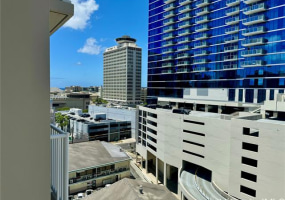 750 Amana Street,Honolulu,Hawaii,96814,1 BathroomBathrooms,Condo/Townhouse,Amana,11,18198575