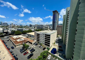 750 Amana Street,Honolulu,Hawaii,96814,1 BathroomBathrooms,Condo/Townhouse,Amana,11,18198575