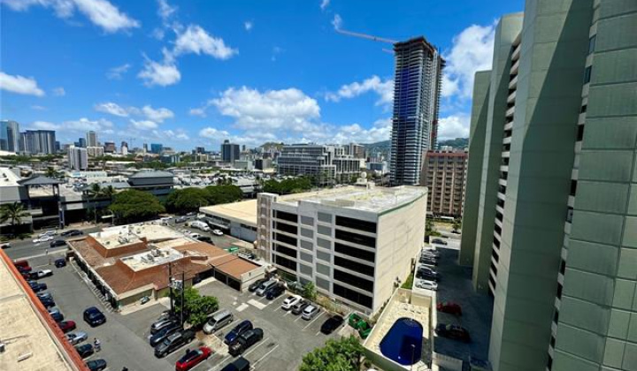 750 Amana Street,Honolulu,Hawaii,96814,1 BathroomBathrooms,Condo/Townhouse,Amana,11,18198575