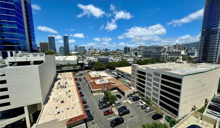 750 Amana Street,Honolulu,Hawaii,96814,1 BathroomBathrooms,Condo/Townhouse,Amana,11,18198575