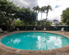 750 Amana Street,Honolulu,Hawaii,96814,1 BathroomBathrooms,Condo/Townhouse,Amana,11,18198575