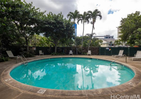 750 Amana Street,Honolulu,Hawaii,96814,1 BathroomBathrooms,Condo/Townhouse,Amana,11,18198575