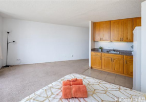 750 Amana Street,Honolulu,Hawaii,96814,1 BathroomBathrooms,Condo/Townhouse,Amana,11,18198575