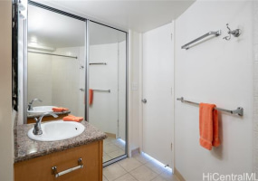 750 Amana Street,Honolulu,Hawaii,96814,1 BathroomBathrooms,Condo/Townhouse,Amana,11,18198575