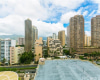 1765 Ala Moana Boulevard,Honolulu,Hawaii,96815,1 ベッドルーム ベッドルーム,1 バスルームバスルーム,コンド / タウンハウス,Ala Moana,16,18198656