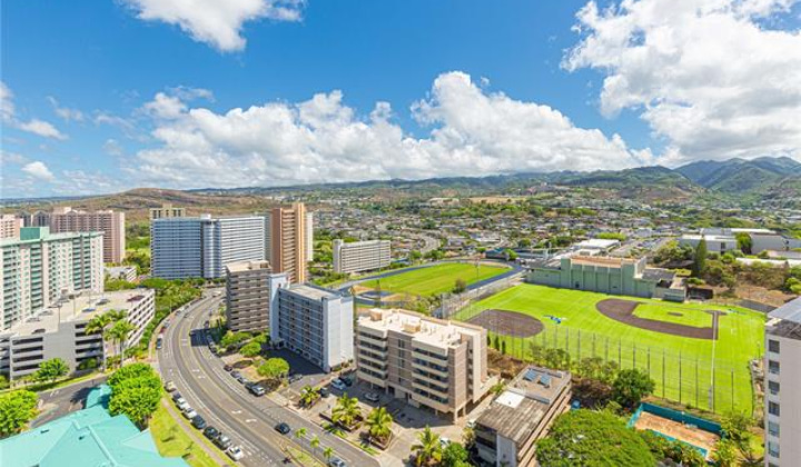 2888 Ala Ilima Street,Honolulu,Hawaii,96818,1 BathroomBathrooms,Condo/Townhouse,Ala Ilima,24,18199058