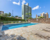 2888 Ala Ilima Street,Honolulu,Hawaii,96818,1 BathroomBathrooms,Condo/Townhouse,Ala Ilima,24,18199058