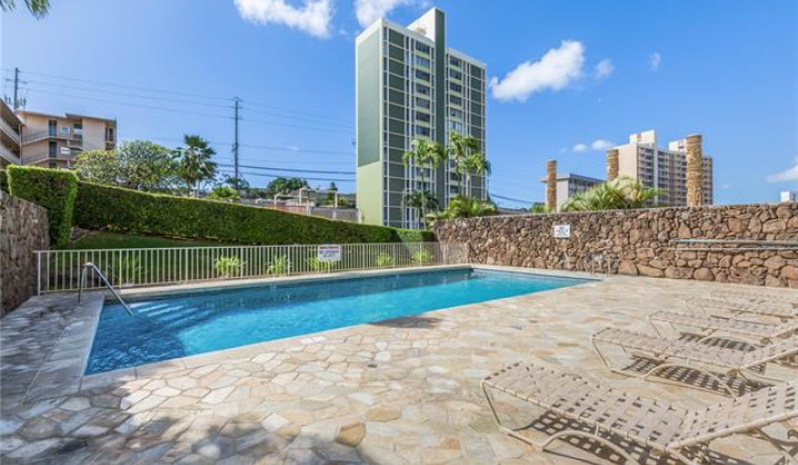 2888 Ala Ilima Street,Honolulu,Hawaii,96818,1 BathroomBathrooms,Condo/Townhouse,Ala Ilima,24,18199058