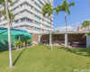 2888 Ala Ilima Street,Honolulu,Hawaii,96818,1 BathroomBathrooms,Condo/Townhouse,Ala Ilima,24,18199058