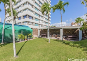 2888 Ala Ilima Street,Honolulu,Hawaii,96818,1 BathroomBathrooms,Condo/Townhouse,Ala Ilima,24,18199058