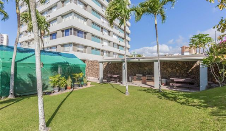 2888 Ala Ilima Street,Honolulu,Hawaii,96818,1 BathroomBathrooms,Condo/Townhouse,Ala Ilima,24,18199058