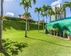 2888 Ala Ilima Street,Honolulu,Hawaii,96818,1 BathroomBathrooms,Condo/Townhouse,Ala Ilima,24,18199058