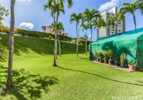 2888 Ala Ilima Street,Honolulu,Hawaii,96818,1 BathroomBathrooms,Condo/Townhouse,Ala Ilima,24,18199058