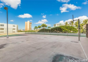 2888 Ala Ilima Street,Honolulu,Hawaii,96818,1 BathroomBathrooms,Condo/Townhouse,Ala Ilima,24,18199058