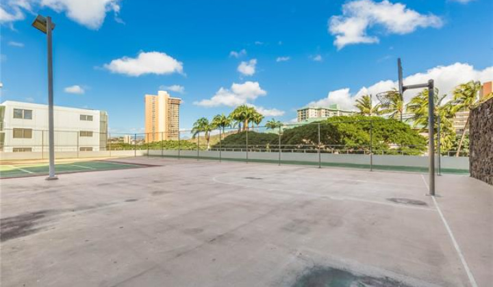 2888 Ala Ilima Street,Honolulu,Hawaii,96818,1 BathroomBathrooms,Condo/Townhouse,Ala Ilima,24,18199058