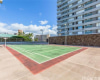 2888 Ala Ilima Street,Honolulu,Hawaii,96818,1 BathroomBathrooms,Condo/Townhouse,Ala Ilima,24,18199058