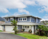 45-075 Waikalua Road,Kaneohe,Hawaii,96744,5 ベッドルーム ベッドルーム,3 バスルームバスルーム,一戸建て,Waikalua,18199059