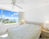 88 Piikoi Street,Honolulu,Hawaii,96814,2 Bedrooms Bedrooms,2 BathroomsBathrooms,Condo/Townhouse,Piikoi,31,18199689