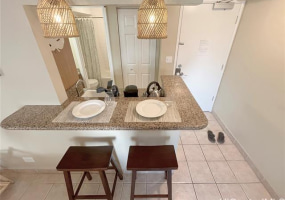 2450 Prince Edward Street,Honolulu,Hawaii,96815,1 BathroomBathrooms,Condo/Townhouse,Prince Edward,9,18079230