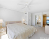 88 Piikoi Street,Honolulu,Hawaii,96814,2 Bedrooms Bedrooms,2 BathroomsBathrooms,Condo/Townhouse,Piikoi,31,18199689