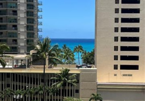 2450 Prince Edward Street,Honolulu,Hawaii,96815,1 BathroomBathrooms,Condo/Townhouse,Prince Edward,9,18079230