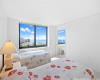 88 Piikoi Street,Honolulu,Hawaii,96814,2 Bedrooms Bedrooms,2 BathroomsBathrooms,Condo/Townhouse,Piikoi,31,18199689