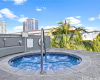 88 Piikoi Street,Honolulu,Hawaii,96814,2 Bedrooms Bedrooms,2 BathroomsBathrooms,Condo/Townhouse,Piikoi,31,18199689