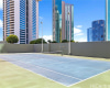 88 Piikoi Street,Honolulu,Hawaii,96814,2 Bedrooms Bedrooms,2 BathroomsBathrooms,Condo/Townhouse,Piikoi,31,18199689