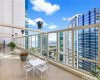 88 Piikoi Street,Honolulu,Hawaii,96814,2 Bedrooms Bedrooms,2 BathroomsBathrooms,Condo/Townhouse,Piikoi,31,18199689