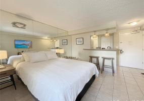 2450 Prince Edward Street,Honolulu,Hawaii,96815,1 BathroomBathrooms,Condo/Townhouse,Prince Edward,9,18079230