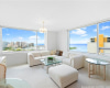 88 Piikoi Street,Honolulu,Hawaii,96814,2 Bedrooms Bedrooms,2 BathroomsBathrooms,Condo/Townhouse,Piikoi,31,18199689