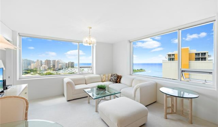 88 Piikoi Street,Honolulu,Hawaii,96814,2 Bedrooms Bedrooms,2 BathroomsBathrooms,Condo/Townhouse,Piikoi,31,18199689