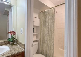 2450 Prince Edward Street,Honolulu,Hawaii,96815,1 BathroomBathrooms,Condo/Townhouse,Prince Edward,9,18079230