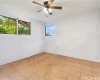 729 Ekela Avenue,Honolulu,Hawaii,96816,8 Bedrooms Bedrooms,4 BathroomsBathrooms,Single family,Ekela,18199694