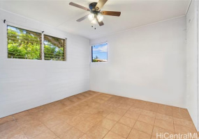 729 Ekela Avenue,Honolulu,Hawaii,96816,8 Bedrooms Bedrooms,4 BathroomsBathrooms,Single family,Ekela,18199694