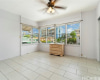 729 Ekela Avenue,Honolulu,Hawaii,96816,8 Bedrooms Bedrooms,4 BathroomsBathrooms,Single family,Ekela,18199694