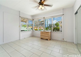 729 Ekela Avenue,Honolulu,Hawaii,96816,8 Bedrooms Bedrooms,4 BathroomsBathrooms,Single family,Ekela,18199694