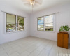 729 Ekela Avenue,Honolulu,Hawaii,96816,8 Bedrooms Bedrooms,4 BathroomsBathrooms,Single family,Ekela,18199694