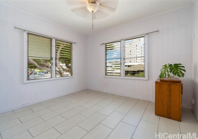 729 Ekela Avenue,Honolulu,Hawaii,96816,8 Bedrooms Bedrooms,4 BathroomsBathrooms,Single family,Ekela,18199694