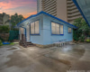 729 Ekela Avenue,Honolulu,Hawaii,96816,8 Bedrooms Bedrooms,4 BathroomsBathrooms,Single family,Ekela,18199694