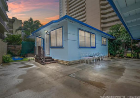 729 Ekela Avenue,Honolulu,Hawaii,96816,8 Bedrooms Bedrooms,4 BathroomsBathrooms,Single family,Ekela,18199694