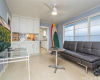 729 Ekela Avenue,Honolulu,Hawaii,96816,8 Bedrooms Bedrooms,4 BathroomsBathrooms,Single family,Ekela,18199694