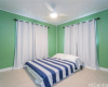 729 Ekela Avenue,Honolulu,Hawaii,96816,8 Bedrooms Bedrooms,4 BathroomsBathrooms,Single family,Ekela,18199694